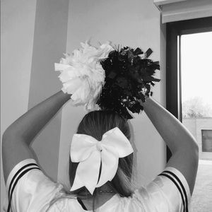 Meet your Posher, Shayna